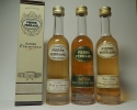 PIERRE FERRAND Ambre - Selection des Anges - Fine & Pale Cognac